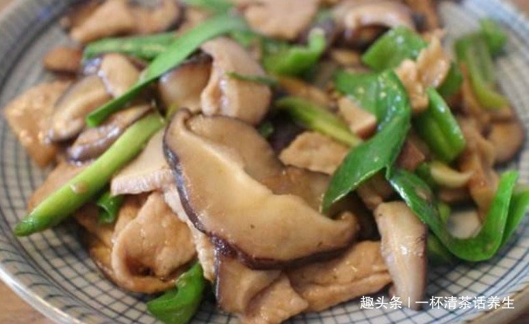 四季豆|再苦不能苦孩子,常给孩子吃以下食物,提高智力,补钙长高个