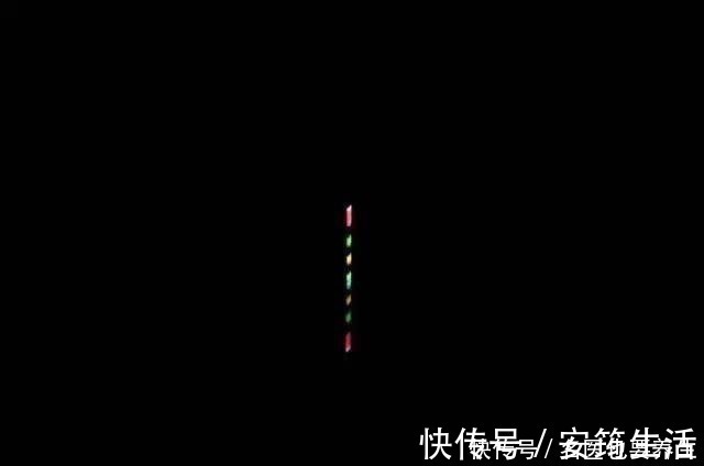 颗粒料|夜钓鲤鱼，这些注意事项能到位，想要空竿都难