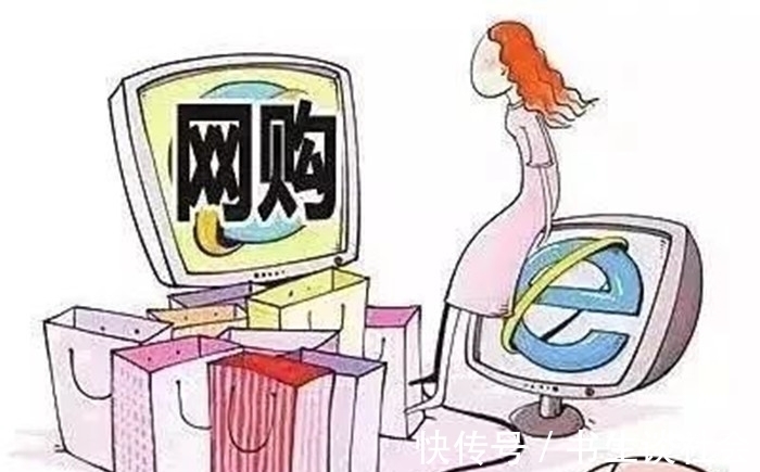 快递|武汉女子网购筋膜枪，快递员认为是按摩棒，在快递盒上写恐吓语