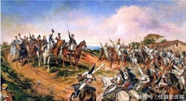 什么是民族主义?概念的理解,以及对民族主义起源的5种解释