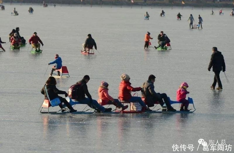  山河流霜 白羽倦飞|大雪 | 白羽