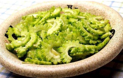 今生活|4种“难吃”的食物,被称为抗癌高手,可惜很多人当垃圾