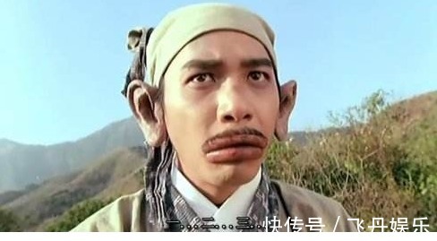 |笑话五则我儿读书可缓,还是学游泳要紧