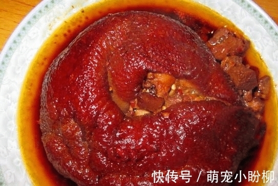 猪身上最好吃的部位，价格比排骨便宜，能碰到是福气，不买太傻