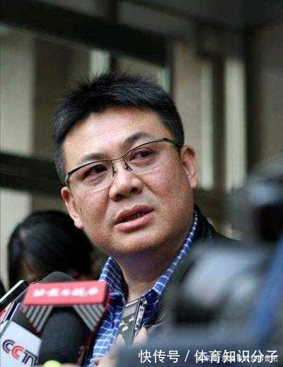 吴梦洁|蔡斌上位,江苏女排将获益!张常宁或成队长、刁琳宇倪非凡或上位