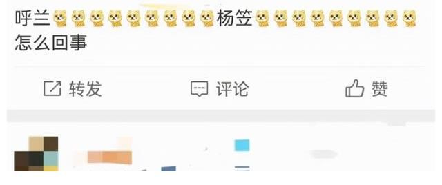 周奇墨|周奇墨奪第四季總冠軍遭質(zhì)疑？他有時候為什么不好笑