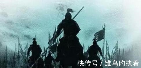 太子|兄友弟恭，皇室中难得一见的兄弟情！