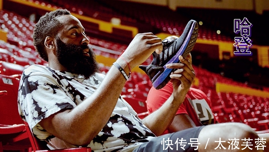 running 升级升上太空 Adidas Ultraboost20官方正式发表