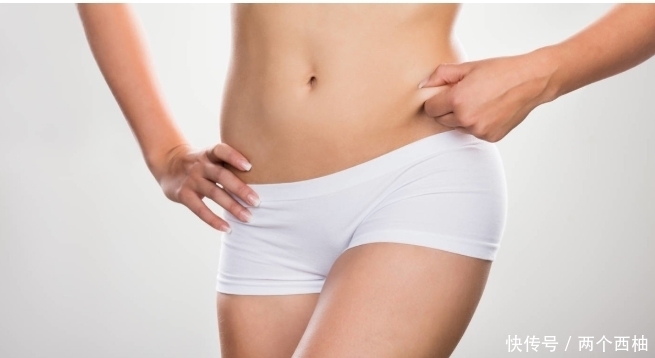 40岁的女性如何科学优雅的抗衰老,做好这四件事,你就是女王