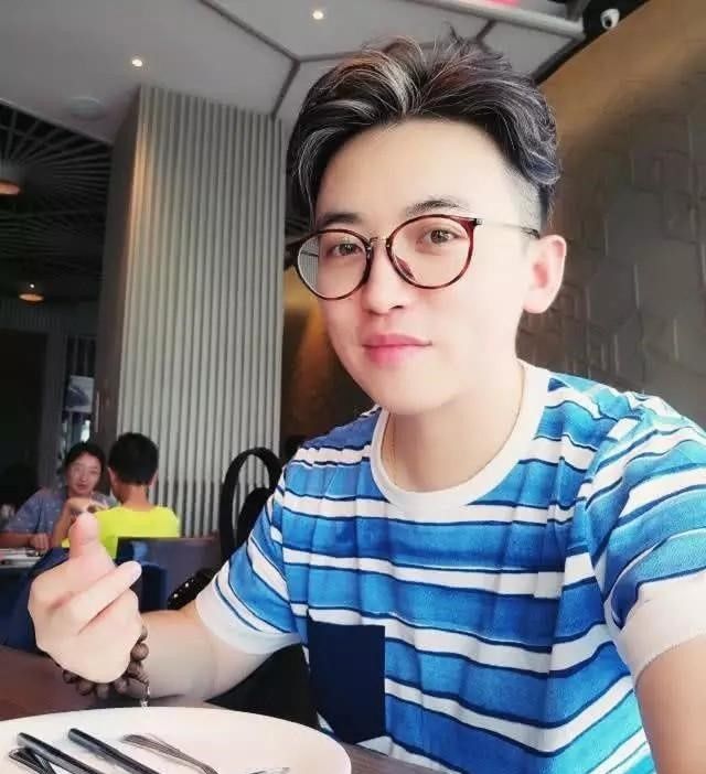 《奔跑吧9》公布凡尔赛定档宣传片，宋雨琦缺席，替代者咖位太大