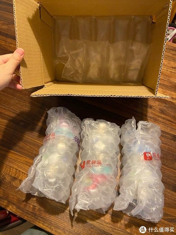 说明书|33块钱的康迪克到底值不值得买？？