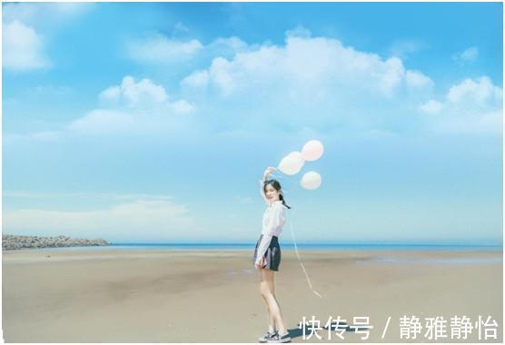 自测表|最全的妇科炎症自测表，姐妹们快来测一下，看看你是否健康