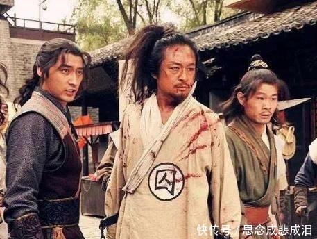 办法|古代死囚不想死怎么办4种办法可以免死,大多数都选第一种