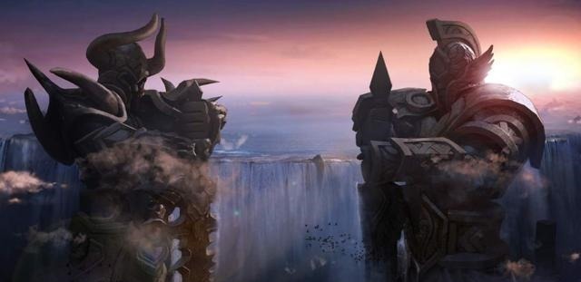 查克拉|终结谷之战的天照是谁放的烧胳膊并非佐助本意,看到这双手懂了