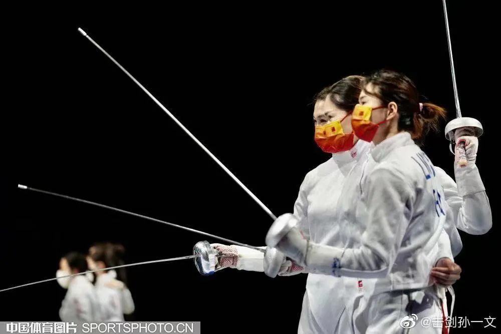 肖若騰|補壹刀：日本，不講武德？！