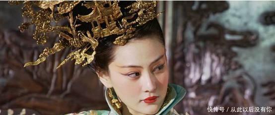 带你去|皇帝感伤 宝座谁来继承 突然一宦官大喊 走, 我带你去找儿子