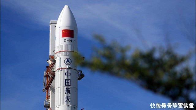 美国 上万颗美国卫星即将升空,专家提醒一资源中国要尽快申请抢占