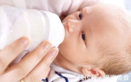 睡眠时间|宝宝总是半夜惊醒，可能是这些原因，家长要学会对症下药