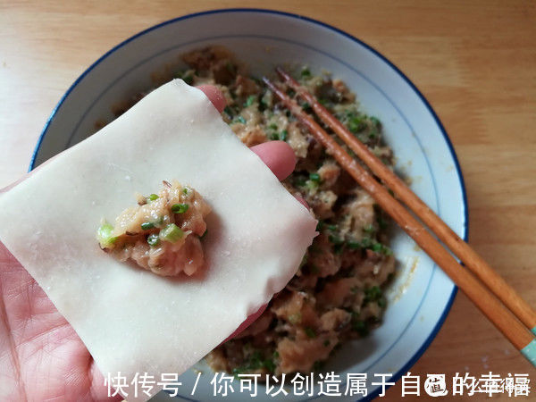 入秋了,懒妈妈做早餐有妙招,做一次吃7天,营养美味,好吃抗饿