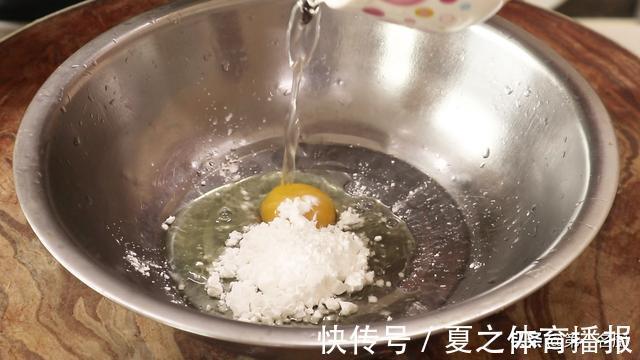 鲜香|红烧腐竹这样做比肉还好吃，鲜香软嫩，营养美味，客人吃过都点赞