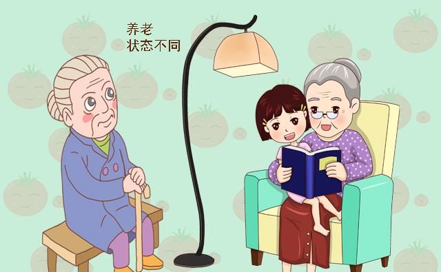 如果国家不限制生育，你想生几个孩子？90后的回答既意外又现实
