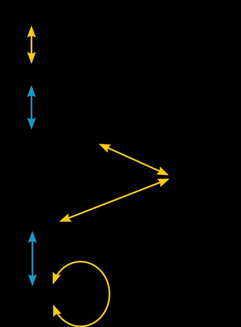 如果有人能够统一四大基本力，他的地位能否超越牛顿、爱因斯坦？