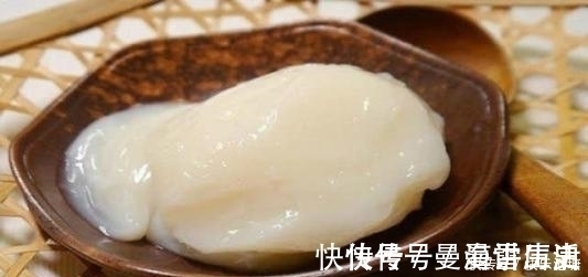 板油|猪油究竟能不能吃?吃猪油增加心血管疾病风险?专家:别再无知