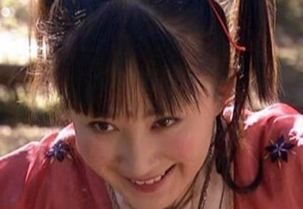 门派！天龙中，逍遥子原来是慕容龙城，收三个徒弟，辅佐儿子扫地僧复国