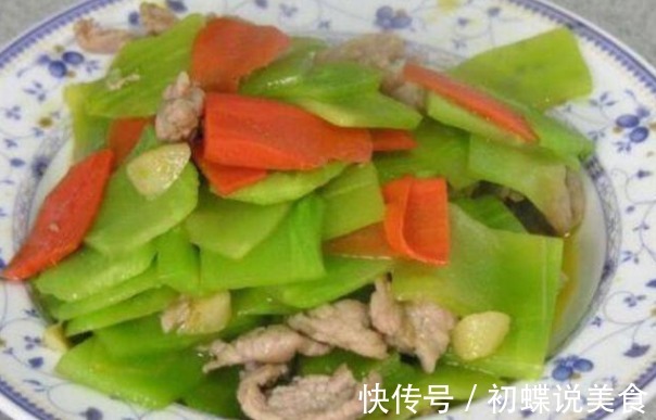 越吃越香的几道家常菜，好吃不腻，美味简单，每次做饭都不够吃