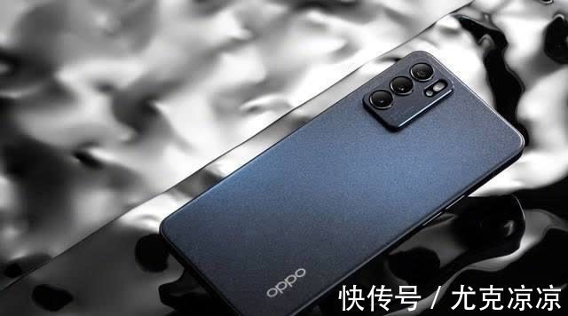 oppo|从2799跌至1899，号称36个月不卡顿，昔日OPPO旗舰加速退场