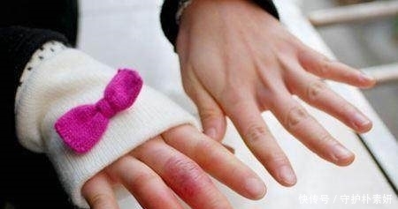 吃柚子千万别扔皮,柚子皮的三大用处是什么