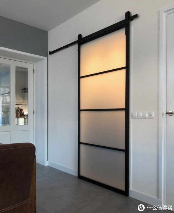 装修|用两次装修经验，总结出5个最容易选错的材料，建议收藏