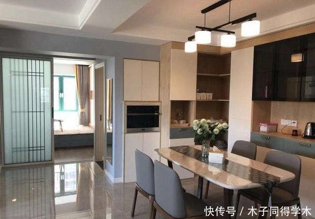 装修|装修后想要尽快入住，除甲醛有哪些方法？这些科学的方法是最好的