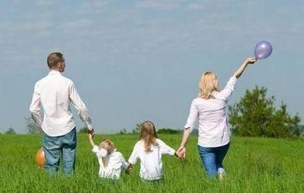 维生素c|孩子老嚷这个地方疼,但往往检查不出原因,宝妈别担心是生长疼