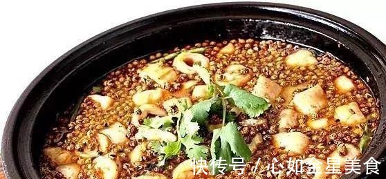 不是招牌菜,我们不推存!