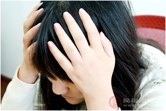 虱子卵怎么彻底去除