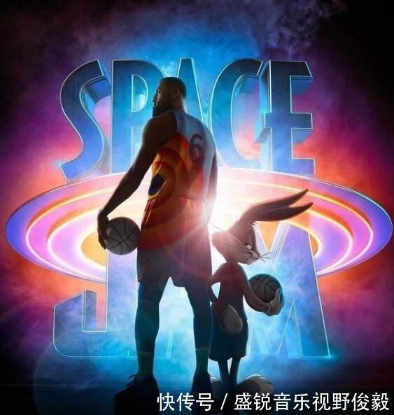 太阳|名嘴称詹皇到场加油太阳就输球,顺手黑老詹电影!球迷:詹黑代