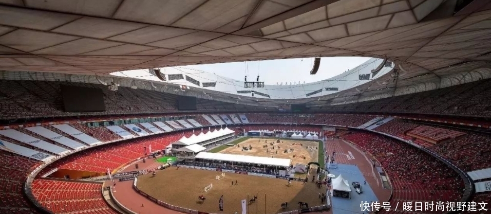 北京欢迎你|斥资32亿修建的鸟巢,13年过去究竟是赔还是赚了?该拆除吗?