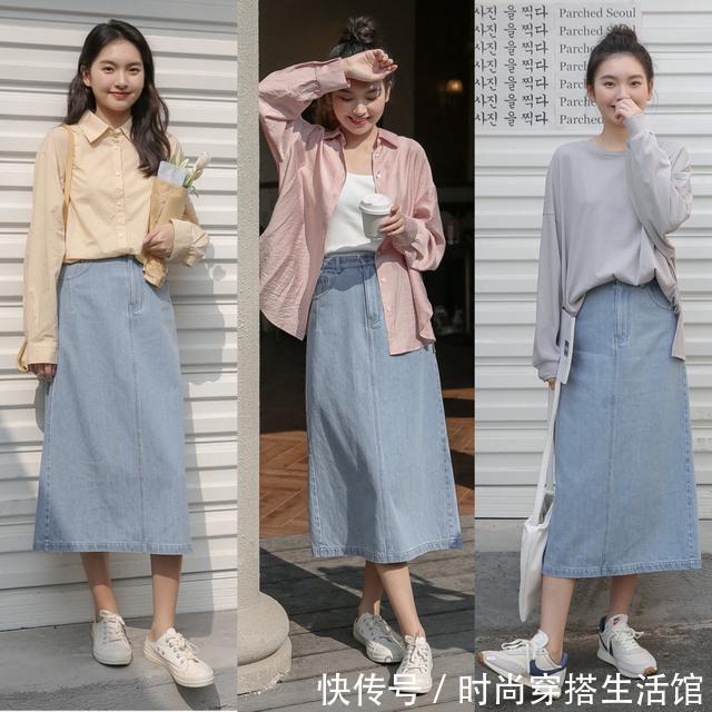 搭配|30岁女人秋季怎么穿?掌握这4个搭配公式,遇见更美的自己