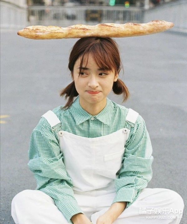 他来演,真的行吗?