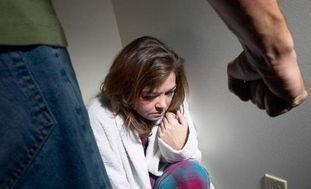 道德感|为什么有的孩子总是被欺负?2大原因要了解,3句真言需传递