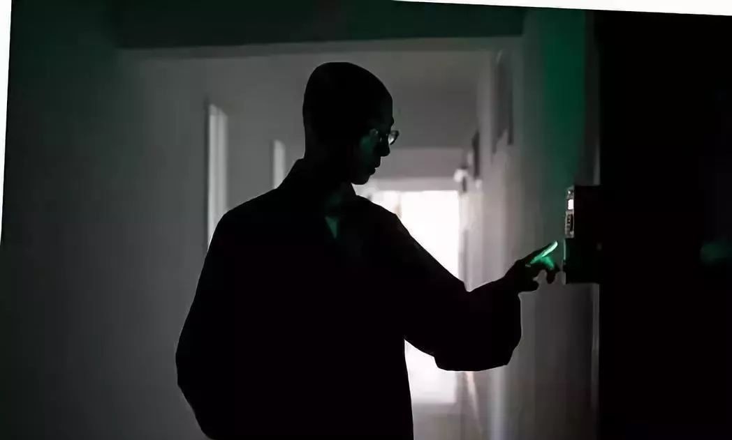 母亲|这所当年契丹人建的小寺庙,今天为何名气这么大?