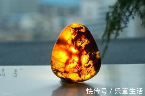 山海经|有一味中药李时珍说是虎之精魄,能养心安神调失眠,还能活血通经