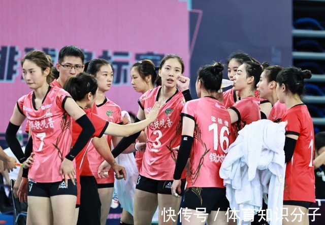 名单|江苏女排16人名单正式出炉!张常宁周鑫忆无缘,4位二传强势出击