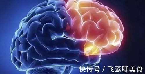 小梅|全家认不清三胞胎小子,舅舅想出的办法很实在,家人看后笑倒