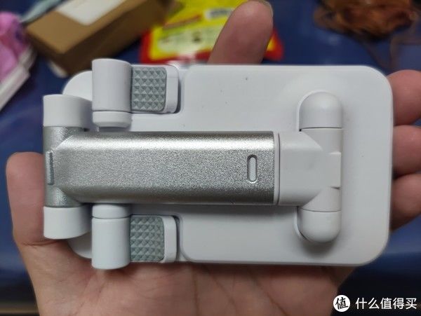 馆员|图书馆猿の让便宜货来的更猛烈一些吧!156