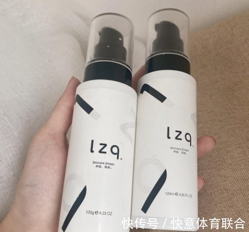 卸妆 被忽略的实力小众品牌,堪称白菜价的扛把子,这些护肤品不输大牌!
