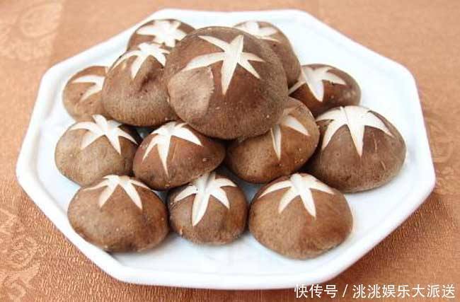 女性|子宫好的女人，平时爱吃5种食物，排出残留毒素，炎症不来扰