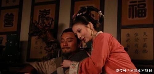 高手|真正的梁山第一高手,曾为武松报仇,却一直被宋江雪藏,他是谁