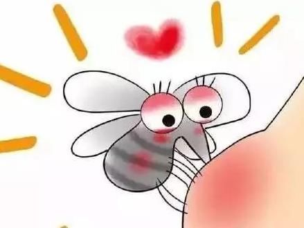 蚊帐|有必要买儿童专用蚊香液吗?最有效的驱蚊手段原来是……